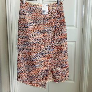 H&M skirt